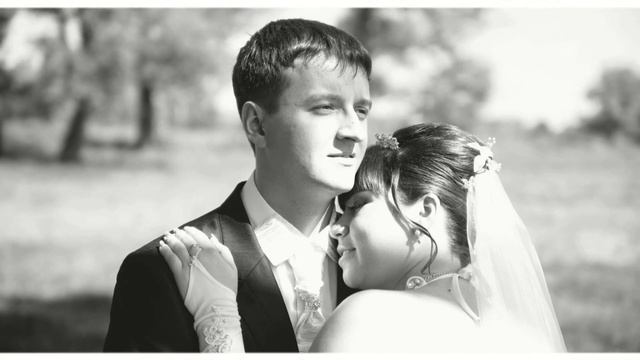 Видео поздравление Золотая свадьба смотреть онлайн