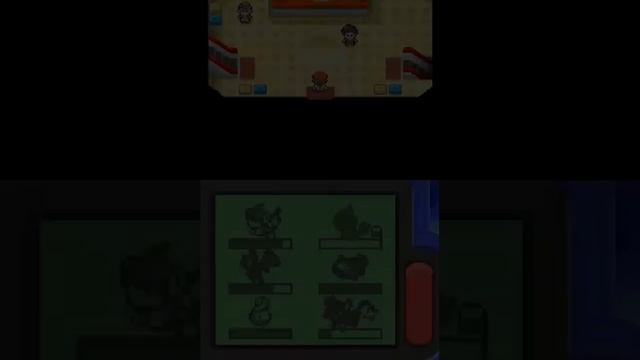 Let's play Pokemon Perl : 013 Die dritte Arena смотреть онлайн