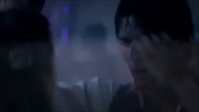 ДНЕВНИКИ ВАМПИРА / ДЕЙМОН И ЕЛЕНА / МОЙ ВАМПИР / God Vampir/ смотреть онлайн