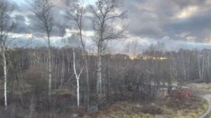 ?Московское центральное кольцо. МЦК. Полный обзор всех станций |Moscow Metro Line 14