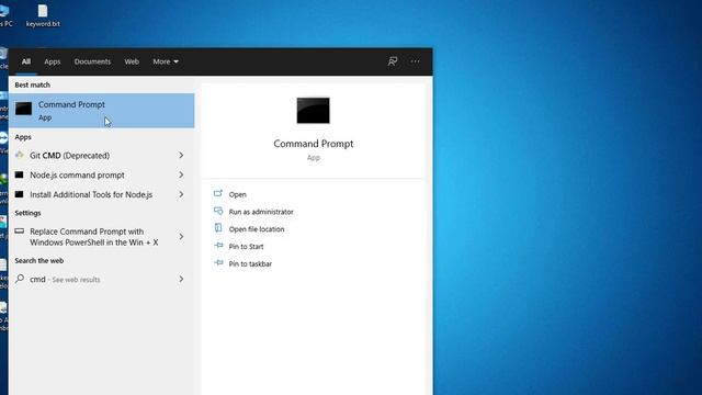 Build a TO-DO App Using React with Firebase[#part-2] смотреть онлайн