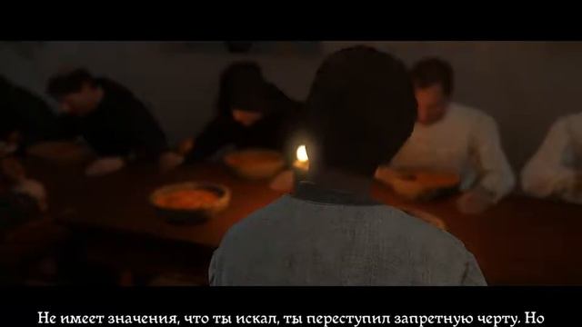 KingdomCome 2018 04 20 11 35 28 173 смотреть онлайн