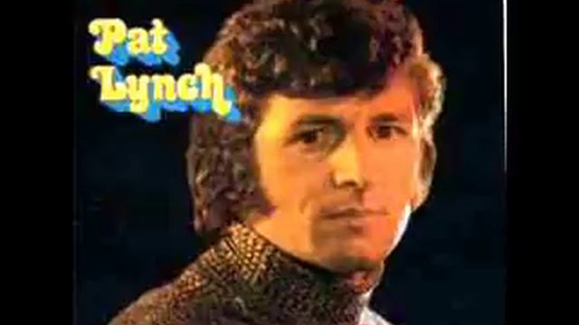 When We Were Young - Pat Lynch and The Airchords смотреть онлайн