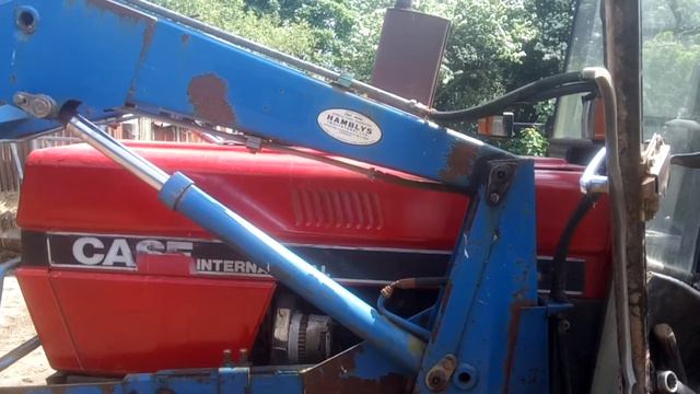 Loading muck смотреть онлайн