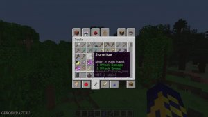 Майнкрафт Джунгли (2023) | Как найти Джунгли в Майнкрафт 1.20.1, 1.19.4, 1.18.2, 1.17.1 (БЫСТРО)