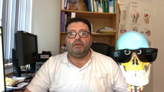 «Правила хорошего сна» 10 главных советов о здоровом сне.