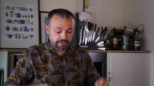 Сухое и влажное созревание мяса. При каком методе стейк из говядины получается вкуснее.