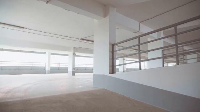 Продам многофункциональное здание г. Краснодар смотреть онлайн