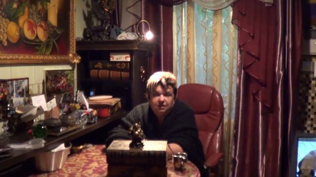 садовый ежедневник . Красника ( клоповник) ягодные кустарники для сада. смотреть онлайн