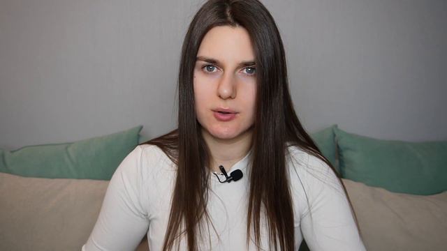 Зависть - это плохо? Нельзя завидовать? МОЖНО! // Как извлекать из зависти пользу? смотреть онлайн