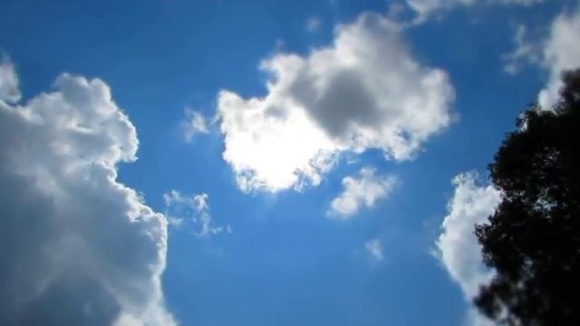 Test Timelapse with Canon Powershot SX510 смотреть онлайн