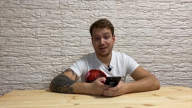 20 способов сбить цену на iPhone смотреть онлайн