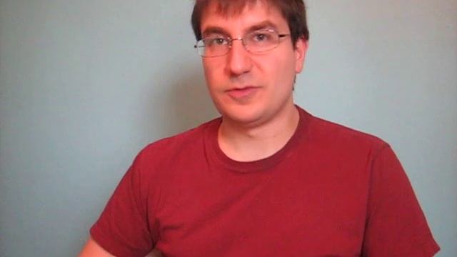 Calculating Your Burn Rate as an Indie смотреть онлайн
