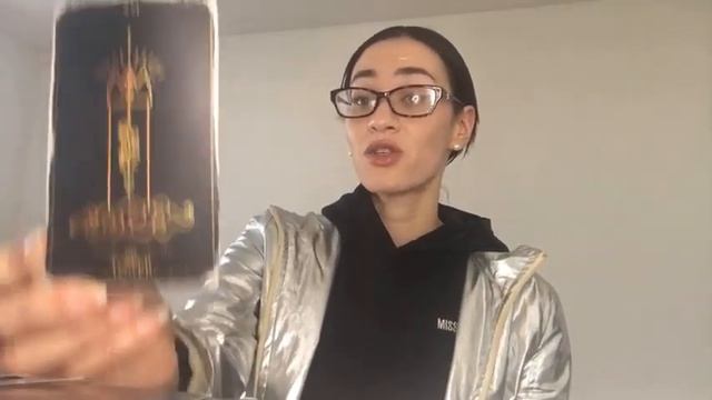 2023 New Year’s Predictions | Pick-A-Pile | ? Psychic #Tarot & #Oracle Reading смотреть онлайн