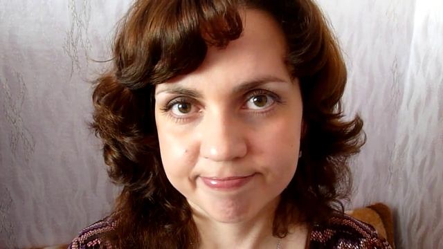 Руководство по Мастерству