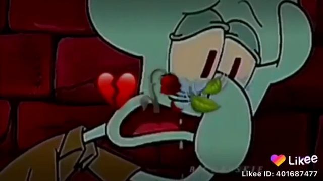 можете когда вам плохо и не хочется писать своё состояние отослать вотето смотреть онлайн