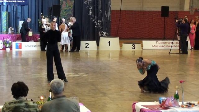 20120408202227 Лобня, Подмосковные вечера * смотреть онлайн
