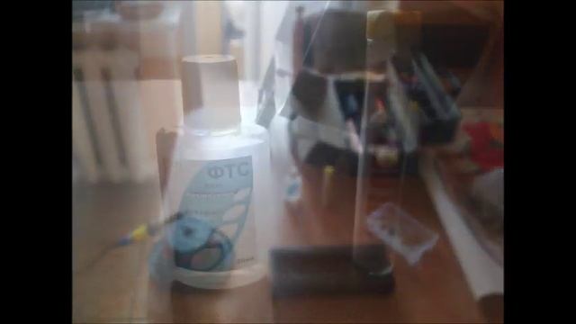 Подарок своими руками из светодиодов. смотреть онлайн