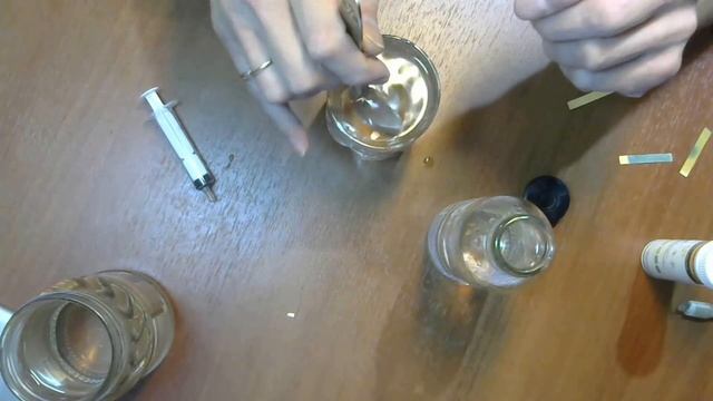 КАК ПИТЬ NaHCO3 смотреть онлайн