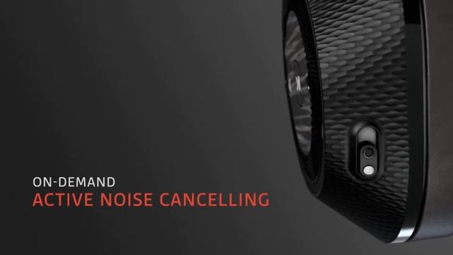 Top 15 Best Active Noise Cancelling Headphones 2019 смотреть онлайн