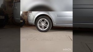 Чернение резины глицерином