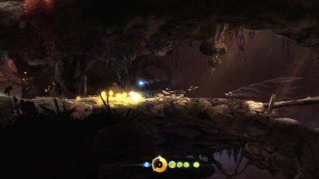 Reseña: Space Tail: Every Journey Leads Home - Historia, puzzle, espacio, y fuertes emociones смотреть онлайн