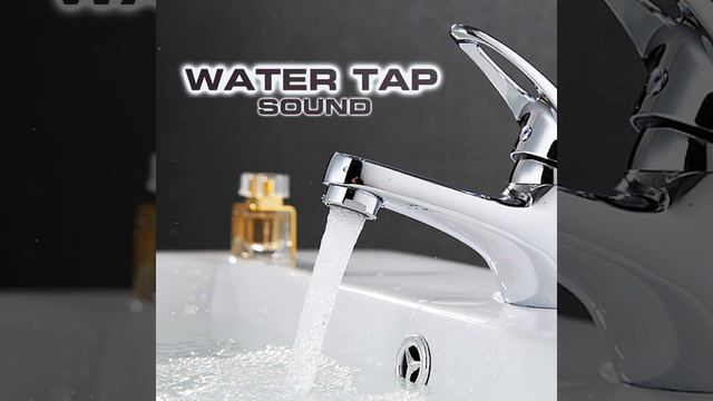 Water Tap Sound Loopable (feat. Water Atmosphere Sounds, Water Healing FX, Water Sleep Sound,... смотреть онлайн