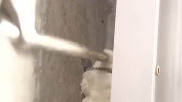 Окна с подогревом Thermo Glass смотреть онлайн