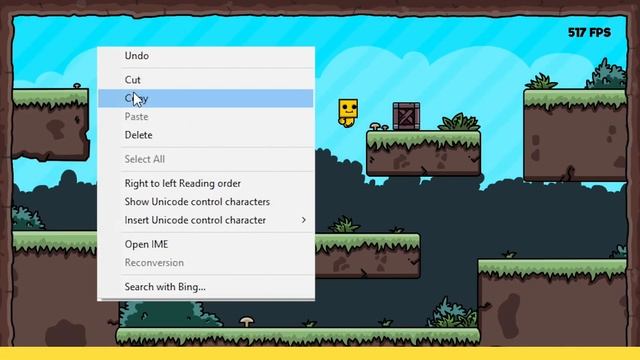 Converting my Steam Game from Singleplayer to Multiplayer смотреть онлайн