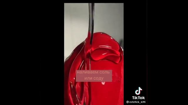 ?как отрастить ногти за 10 минут? смотреть онлайн