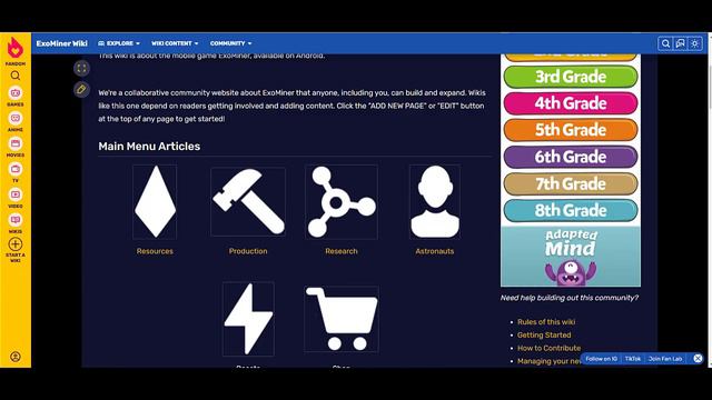 ✅ExoMiner Promo Code: How To Use ExoMiner Promo Code || ExoMiner Code For Existing Users