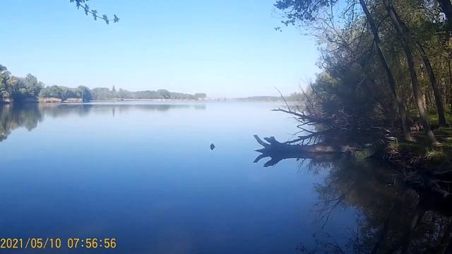 10.05.2021 Васильевская балка смотреть онлайн