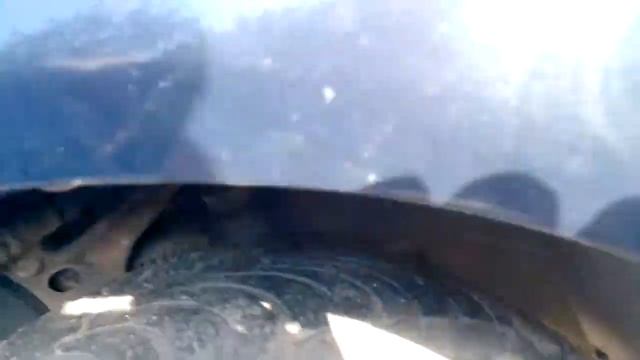 Как снять переднее крыло ауди а4 б5 смотреть онлайн