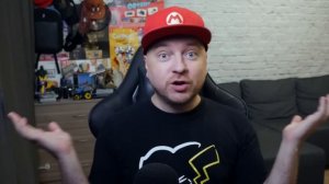 Обзор Legend Of Zelda: Skyward Sword HD на Nintendo Switch (Denis Major)