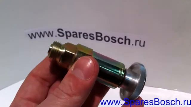 2447010020 - Насос подкачивающий ручной, Hand primer pump, Handförderpumpe BOSCH смотреть онлайн