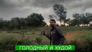 GAYAZOV$ BROTHER$ – Малиновая Лада! Пародия и песня про Сиреноголового! Клип про Siren Head!