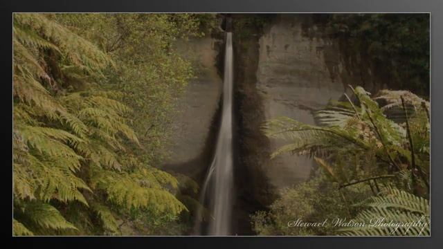 Best New Zealand Photography Taranaki region смотреть онлайн