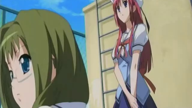 CAPO 1 смотреть онлайн