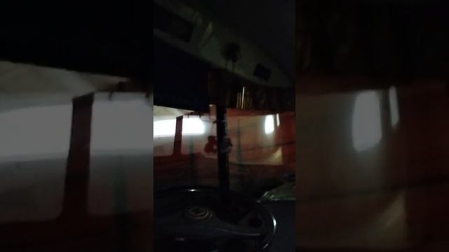 Автобус ПАЗ 320530 экспресс-обзор от Сергея Ковалева смотреть онлайн