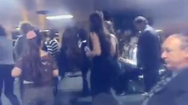 Kourtidis & K.Pavlidis & K.Xalkidis - Live from Herten Part1 смотреть онлайн