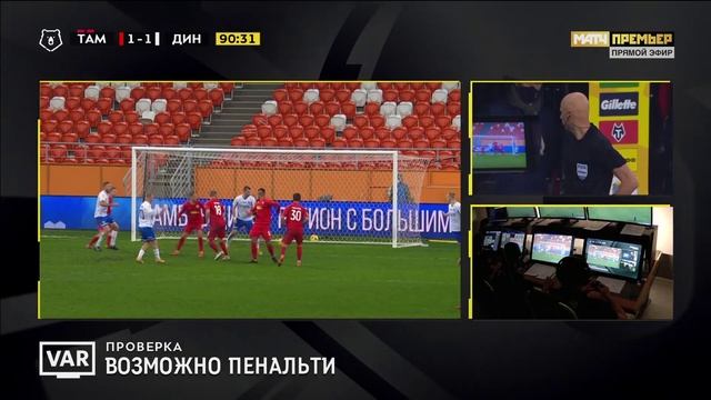 аватар персоны
