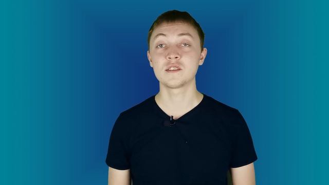 Мфо могут вам этого не сказать! как узнать каким коллекторам продали долг по цессии смотреть онлайн