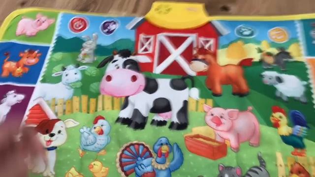 Покупки для малышей 4 месяца смотреть онлайн