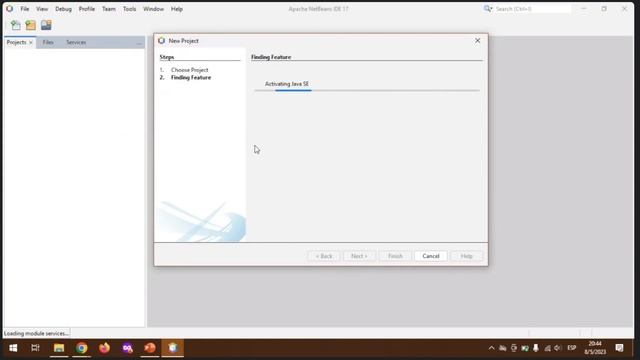 Programación Java SE Clase 1 смотреть онлайн