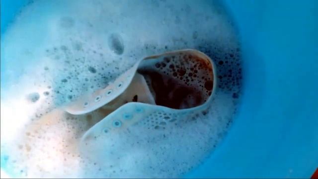 Не покупайте ЭТО в ФИКС ПРАЙС!!!!! Как быстро и без усилий отбелить белые кроссовки смотреть онлайн