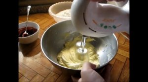 Печенье КУРАБЬЕ без специальной насадки на кондитерский мешок