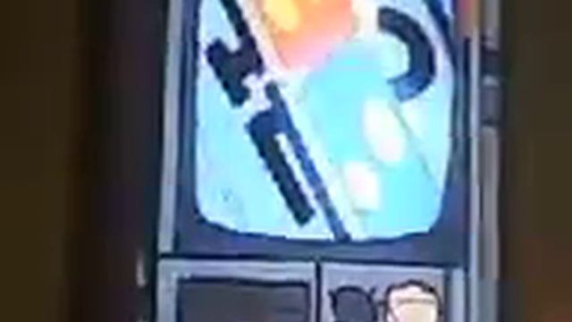 Мой шумный дом с первым апреля смотреть онлайн