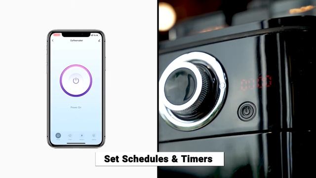 12 Mind Blowing Gadgets On Amazon 2022 смотреть онлайн