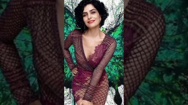 как выглядят сейчас Латифа и Хадижа #сериал #клон #shorts смотреть онлайн