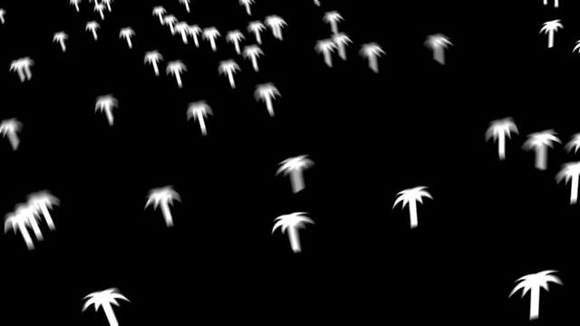 History Of The Internet